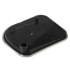 Фильтр АКПП CARVILLE RACING CRT1096KIT