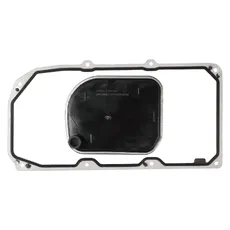 Фильтр АКПП CARVILLE RACING CRT1096KIT