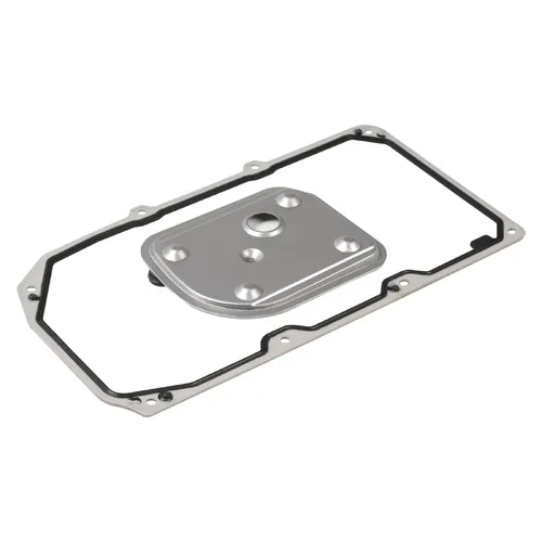 Фильтр АКПП CARVILLE RACING CRT1096KIT