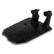 Фильтр АКПП CARVILLE RACING CRT1097KIT