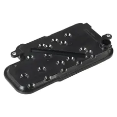 Фильтр АКПП CARVILLE RACING CRT1099KIT