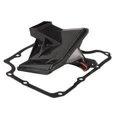 Фильтр АКПП CARVILLE RACING CRT1101KIT