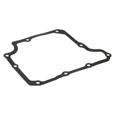 Фильтр АКПП CARVILLE RACING CRT1101KIT