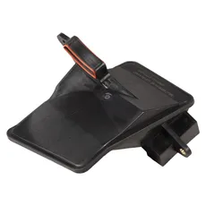 Фильтр АКПП CARVILLE RACING CRT1101KIT