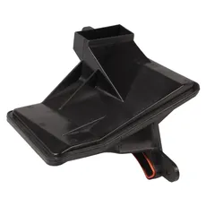 Фильтр АКПП CARVILLE RACING CRT1101KIT