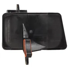 Фильтр АКПП CARVILLE RACING CRT1101KIT