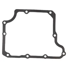 Фильтр АКПП CARVILLE RACING CRT1101KIT