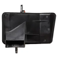 Фильтр АКПП CARVILLE RACING CRT1101KIT