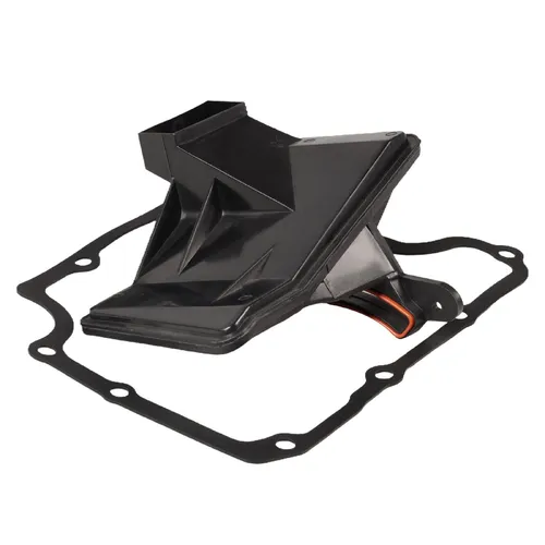 Фильтр АКПП CARVILLE RACING CRT1101KIT