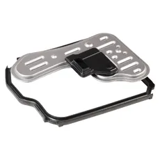 Фильтр АКПП CARVILLE RACING CRT1057KIT