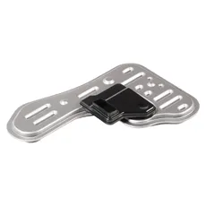 Фильтр АКПП CARVILLE RACING CRT1057KIT