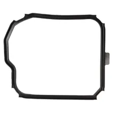 Фильтр АКПП CARVILLE RACING CRT1057KIT