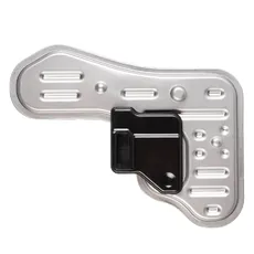 Фильтр АКПП CARVILLE RACING CRT1057KIT