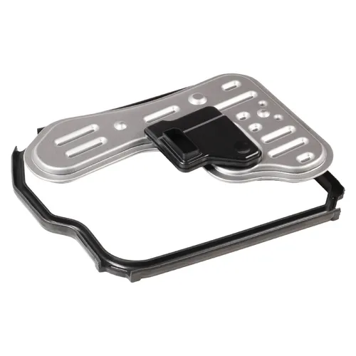 Фильтр АКПП CARVILLE RACING CRT1057KIT