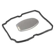 Фильтр АКПП CARVILLE RACING CRT1098KIT