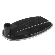 Фильтр АКПП CARVILLE RACING CRT1098KIT