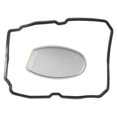 Фильтр АКПП CARVILLE RACING CRT1098KIT