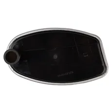 Фильтр АКПП CARVILLE RACING CRT1098KIT