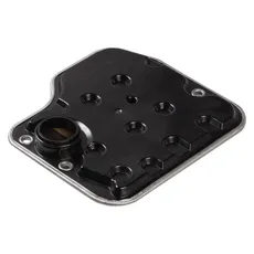 Фильтр АКПП CARVILLE RACING CRT1103KIT
