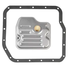 Фильтр АКПП CARVILLE RACING CRT1103KIT