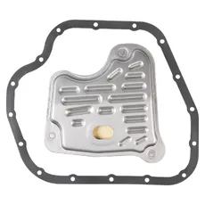 Фильтр АКПП CARVILLE RACING CRT1044KIT