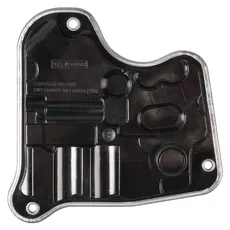 Фильтр АКПП CARVILLE RACING CRT1044KIT