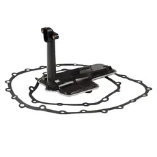 Фильтр АКПП CARVILLE RACING CRT1079KIT