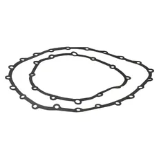 Фильтр АКПП CARVILLE RACING CRT1079KIT