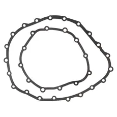 Фильтр АКПП CARVILLE RACING CRT1079KIT