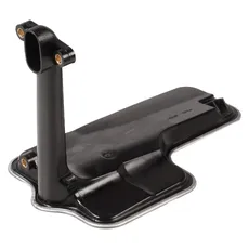 Фильтр АКПП CARVILLE RACING CRT1079KIT