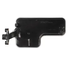 Фильтр АКПП CARVILLE RACING CRT1079KIT