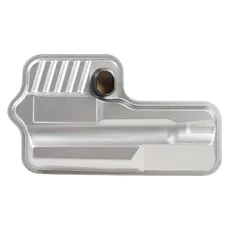 Фильтр АКПП CARVILLE RACING CRT1079KIT
