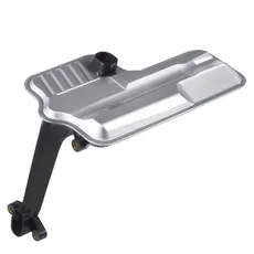 Фильтр АКПП CARVILLE RACING CRT1079KIT