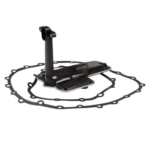 Фильтр АКПП CARVILLE RACING CRT1079KIT