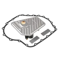 Фильтр АКПП CARVILLE RACING CRT1078KIT