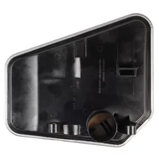 Фильтр АКПП CARVILLE RACING CRT1078KIT