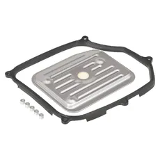 Фильтр АКПП CARVILLE RACING CRT1073KIT