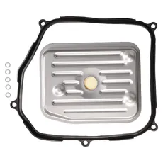 Фильтр АКПП CARVILLE RACING CRT1073KIT