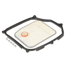 Фильтр АКПП CARVILLE RACING CRT1073KIT