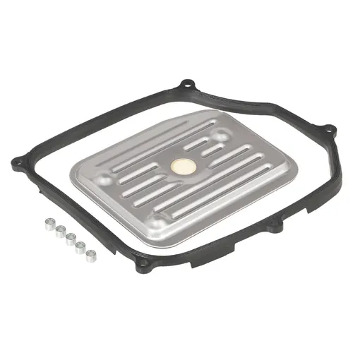 Фильтр АКПП CARVILLE RACING CRT1073KIT