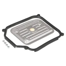 Фильтр АКПП CARVILLE RACING CRT1074KIT