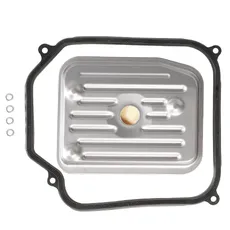 Фильтр АКПП CARVILLE RACING CRT1074KIT