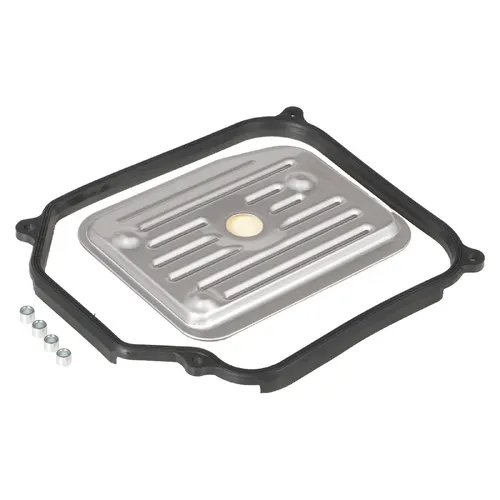 Фильтр АКПП CARVILLE RACING CRT1074KIT