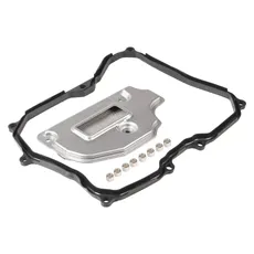 Фильтр АКПП CARVILLE RACING CRT1082KIT