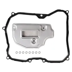 Фильтр АКПП CARVILLE RACING CRT1082KIT
