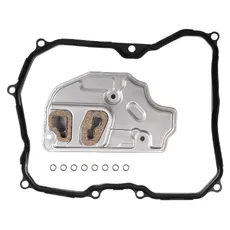 Фильтр АКПП CARVILLE RACING CRT1082KIT
