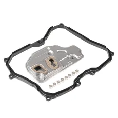 Фильтр АКПП CARVILLE RACING CRT1082KIT