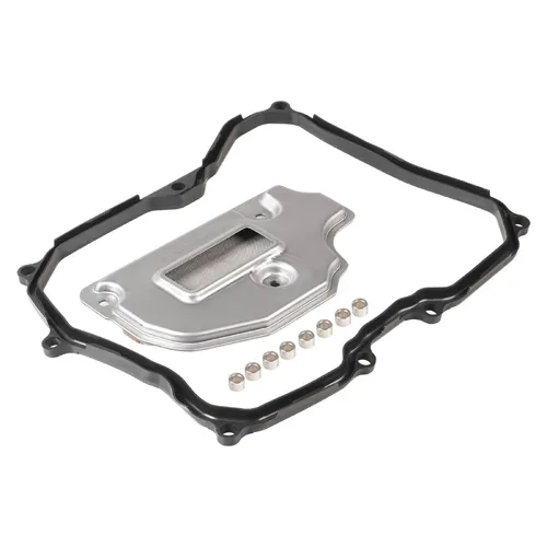 Фильтр АКПП CARVILLE RACING CRT1082KIT