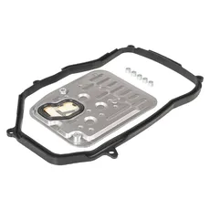 Фильтр АКПП CARVILLE RACING CRT1075KIT