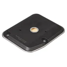 Фильтр АКПП CARVILLE RACING CRT1075KIT